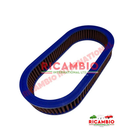 Air Filter - Lancia Flaminia - Lancia Flaminia