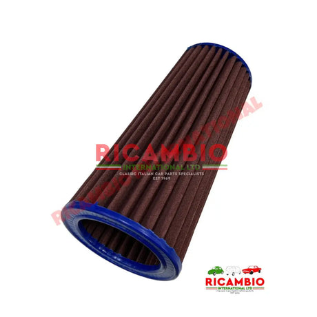 Air Filter - Lancia Flavia - Lancia Flavia