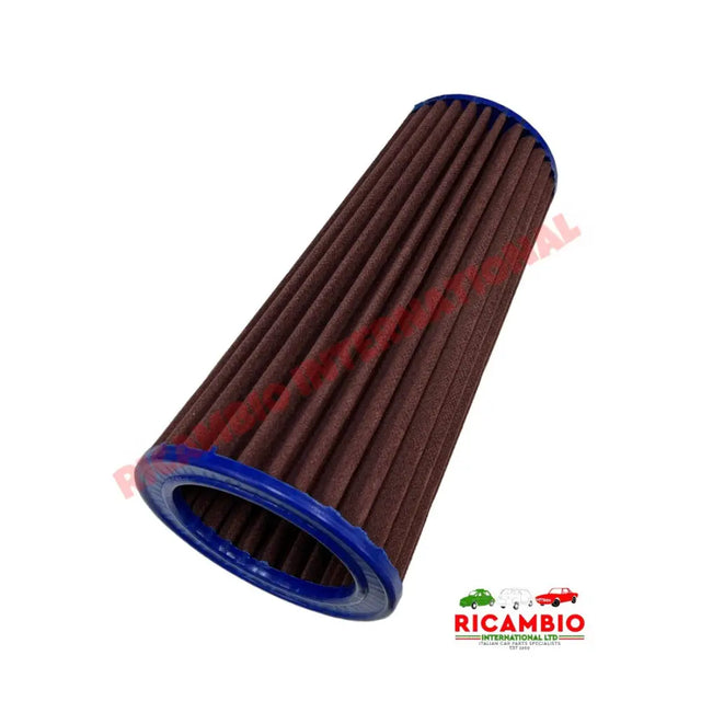 Air Filter - Lancia Flavia - Lancia Flavia
