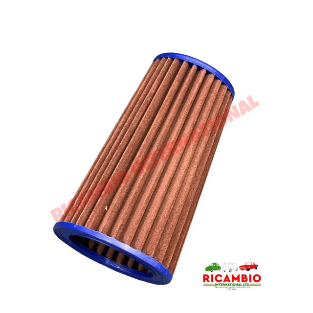 Air Filter - Lancia Flavia - Lancia Flavia