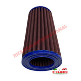Air Filter - Lancia Flavia - Lancia Fulvia Service Items