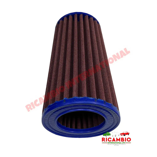 Air Filter - Lancia Flavia - Lancia Fulvia Service Items