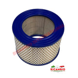 Air Filter - Lancia Gamma - Lancia Gamma
