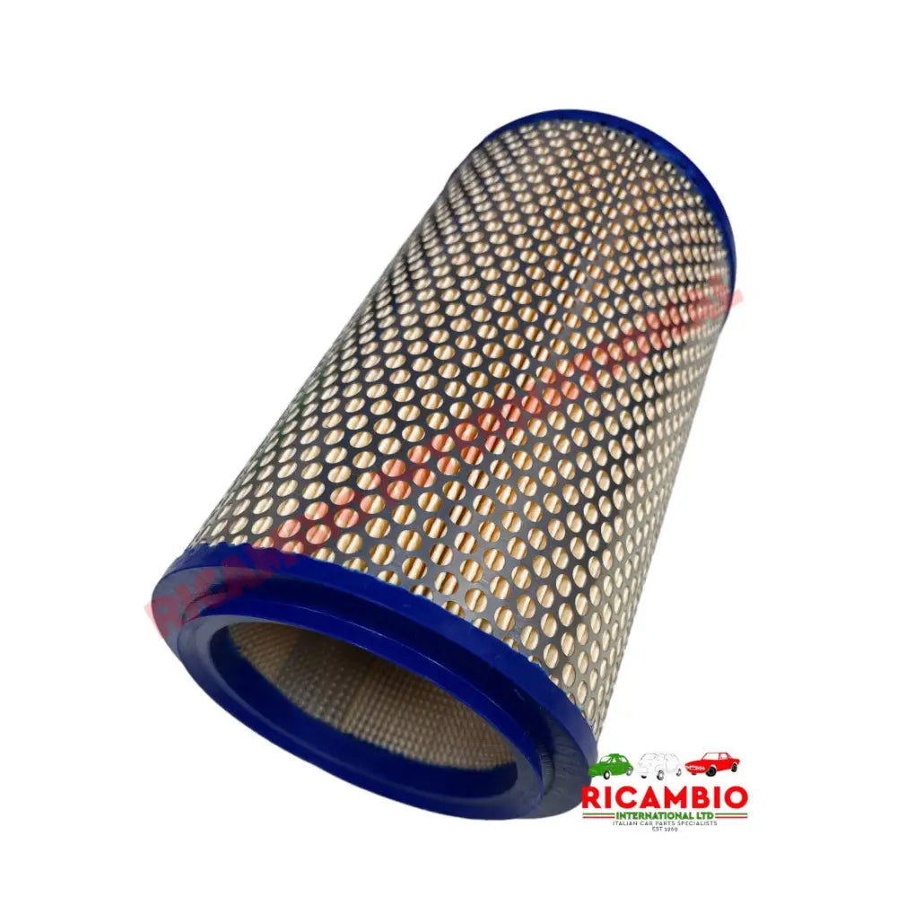 Air Filter - Lancia Thema 8.32 Ferrari - Lancia Thema Service Items