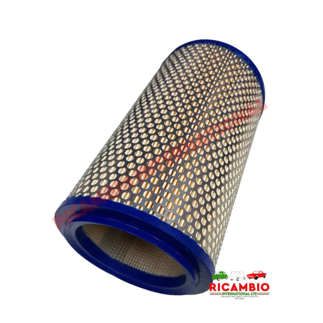 Air Filter - Lancia Thema 8.32 Ferrari - Lancia Thema Service Items