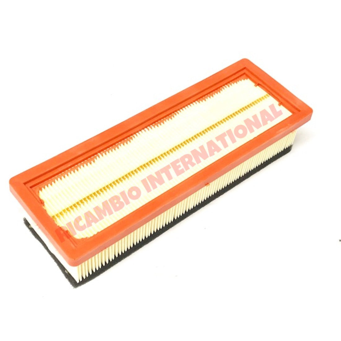 Air Filter - New Fiat 500,New Panda,Punto,Doblo,Qubo,Idea Alfa Romeo Mito - Service Items