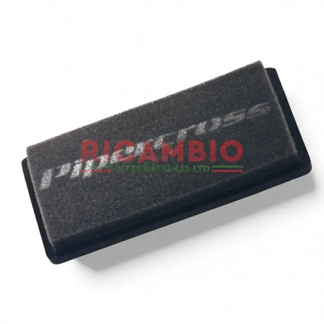 Air fIlter (UPRATED) - Fiat Coupe Lancia Delta Integrale - Service Items