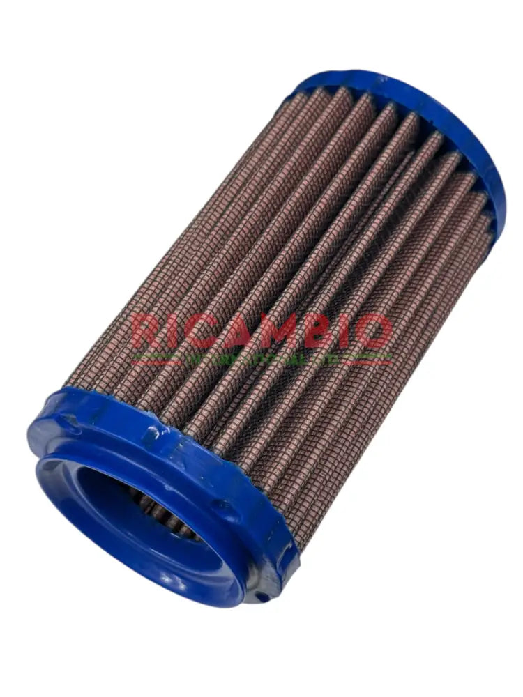 Air Filter (UPRATED SPORTS VERSION) - Classic Fiat 500 & 126 - Service Items