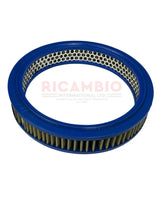 Air Filter (UPRATED SPORTS VERSION) - Fiat Strada/Ritmo,Regata,131,X19,Uno - Service Items