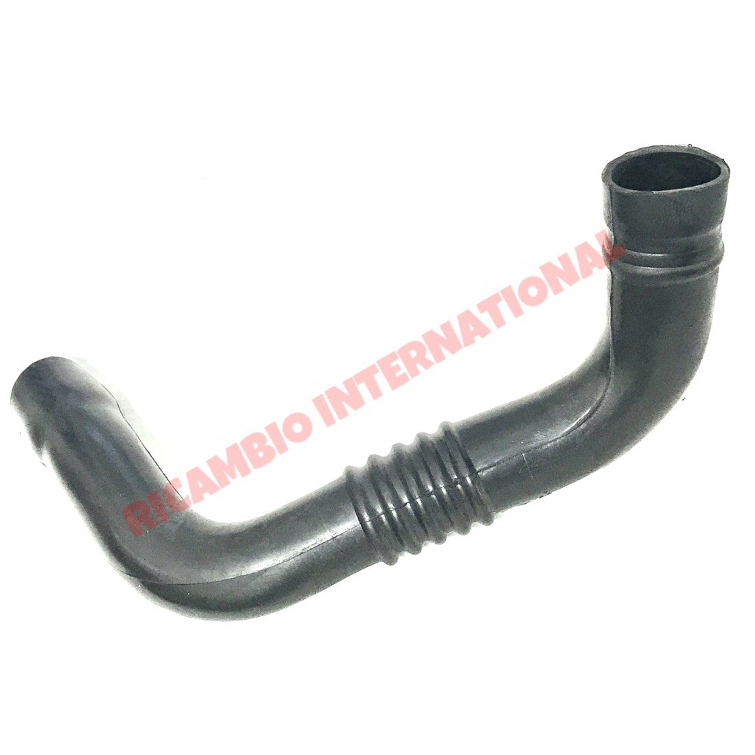 Air Intake Hose - Classic Fiat Panda - Engine Parts