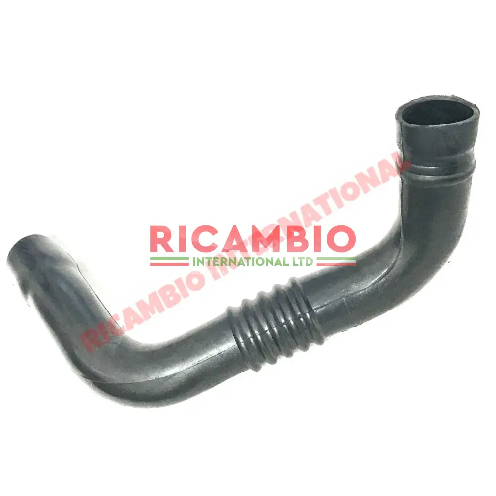Air Intake Hose - Classic Fiat Panda - Engine Parts