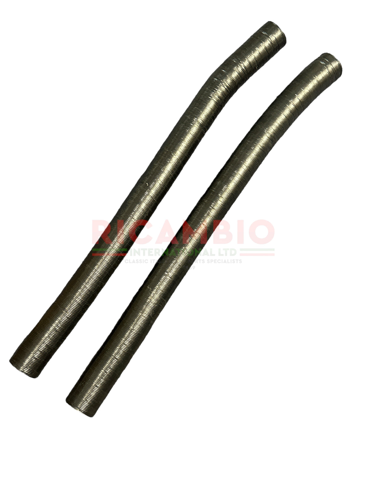 Air Intake Hose Kit - Classic Fiat 500 - air hose