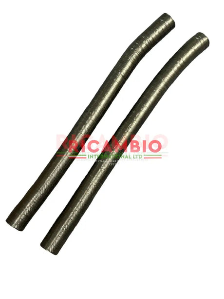Air Intake Hose Kit - Classic Fiat 500 - air hose