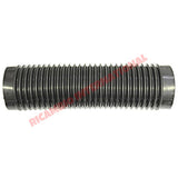 Air Intake Hose Securing Clip - Classic Fiat 500 126 - Heating & Cooling