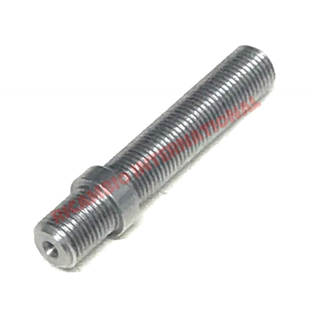 Alloy Wheel Stud - Fiat Strada Abarth - Steering - Shaft & Suspension
