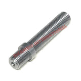 Alloy Wheel Stud - Fiat Strada Abarth - Steering - Shaft & Suspension