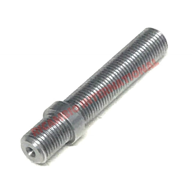 Alloy Wheel Stud - Fiat Strada Abarth - Steering - Shaft & Suspension