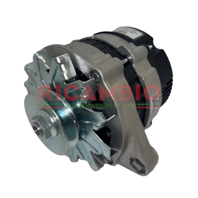 Alternator 70AMP - Fiat X19,Lancia Delta