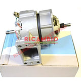 Alternator Bearing Kit (2) - Classic Fiat 500 126 - Bearings