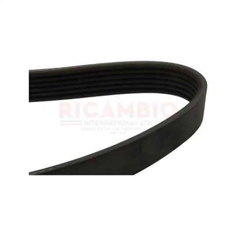 Alternator Belt (AIR CON) - Fiat Coupe,Bravo,Marea - fan belt