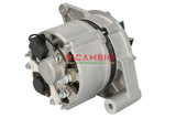 Alternator Brand New (External Regulator) - Lancia Fulvia Saloon & Coupe S2 & S3 (1200,1300 & 1600) all models - Lancia