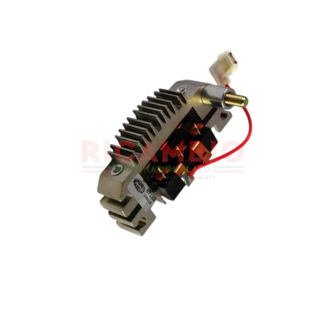 Alternator Diode - Classic Fiat Panda Uno Autobianchi A112