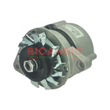 Alternator Generator - Fiat X19,127,128,Uno - Starter Motor - Alternators and Related Items
