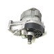 Reconditioned Alternator/Generator - Fiat 126 - DEPOSIT FOR OLD UNIT(ALTERNATOR) - Reconditioned Parts