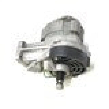 Reconditioned Alternator/Generator - Fiat 126 - DEPOSIT FOR OLD UNIT(ALTERNATOR) - Reconditioned Parts