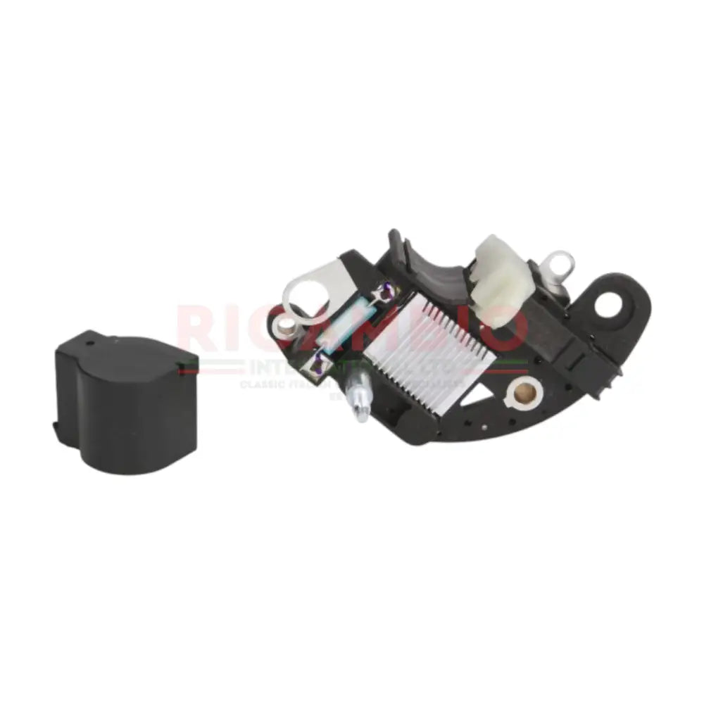 Alternator Voltage Regulator - Fiat Barchetta