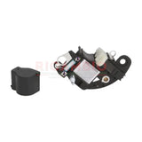 Alternator Voltage Regulator - Fiat Barchetta