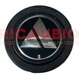 Autobianchi Horn Push Button - Autobianchi - Horn Push Button