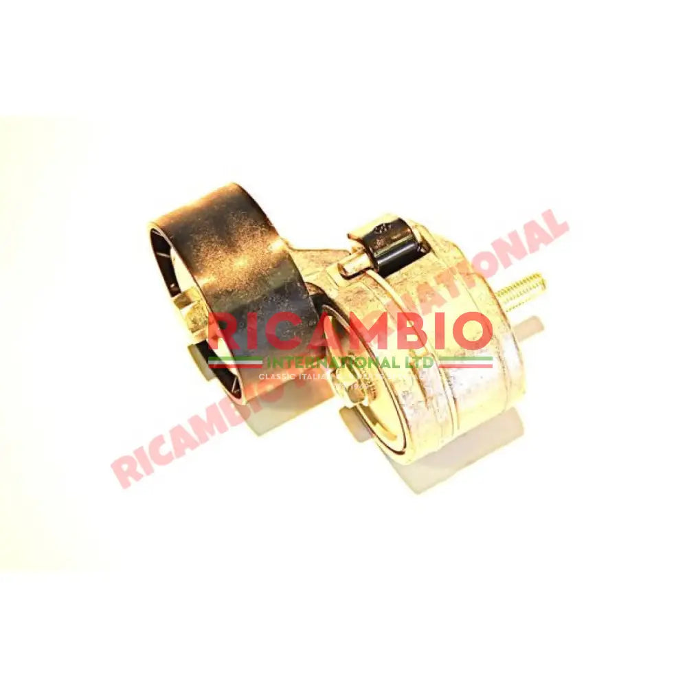 Auxiliary Belt Tensioner - Fiat & Alfa Romeo - Service Items