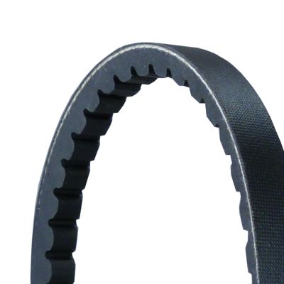 Auxiliery Belt (WITH AIR CON) - Fiat Coupe 16V Tipo 16V Lancia Thema 16V