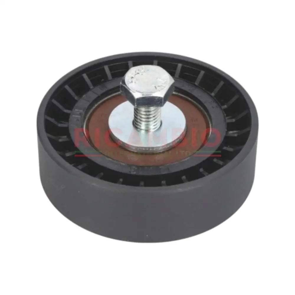 Auxillary Belt Roller Bearing - Fiat Coupe,Bravo,Marea
