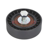Auxillary Belt Roller Bearing - Fiat Coupe,Bravo,Marea