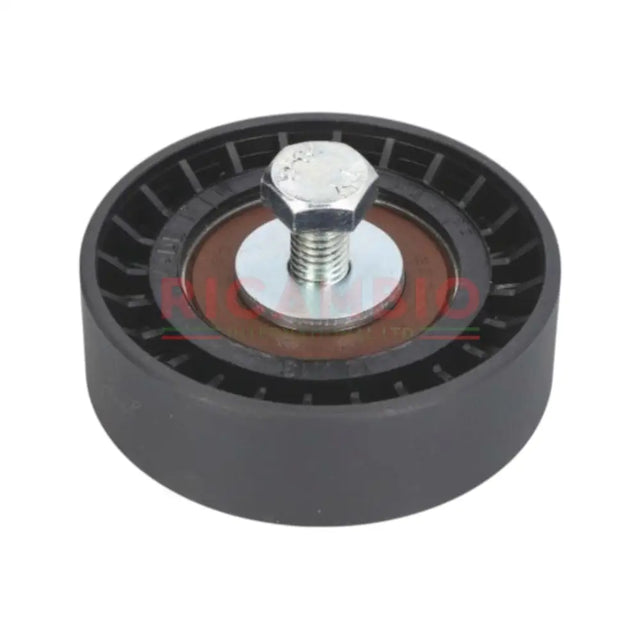 Auxillary Belt Roller Bearing - Fiat Coupe,Bravo,Marea