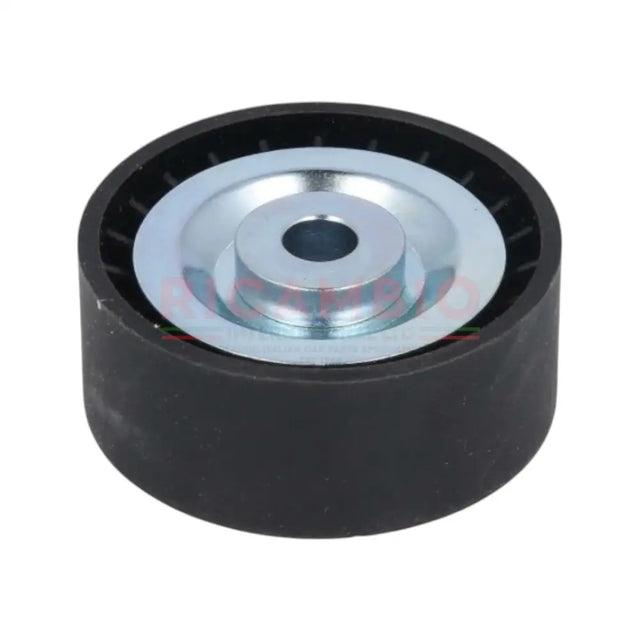 Auxillary Belt Roller Bearing - Fiat Coupe,Bravo,Marea