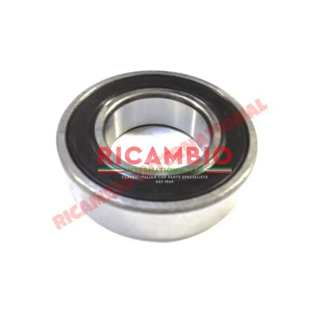 Balance Belt Tensioner Bearing - Fiat Tipo/Tempra,Coupe Lancia Delta Thema Alfa 155 - Service Items