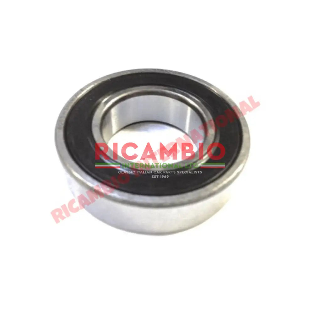 Balance Belt Tensioner (Lower) - Fiat Coupe,Tipo,Tempra Lancia Delta Thema - Service Items