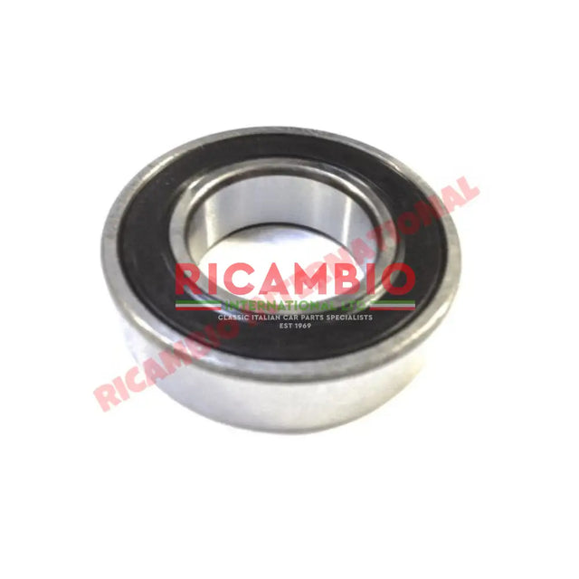 Balance Belt Tensioner (Lower) - Fiat Coupe,Tipo,Tempra Lancia Delta Thema - Service Items
