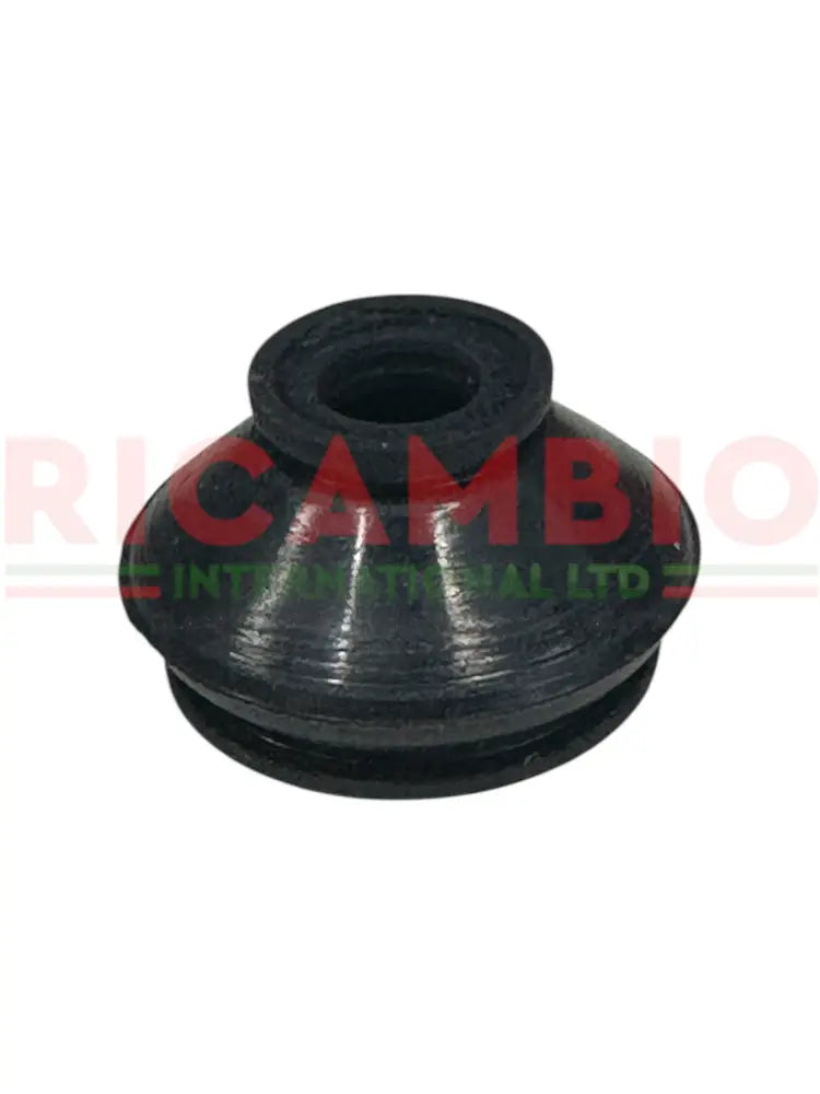Ball Joint Boot & Securing Rings - Classic Fiat Panda Uno - Suspension and Related Parts