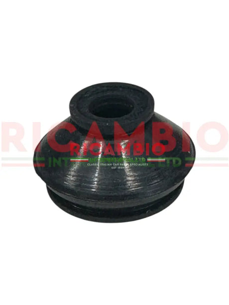 Ball Joint Boot & Securing Rings - Classic Fiat Panda Uno - Suspension and Related Parts