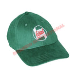 Baseball Cap ’CASTROL’ - Service Items