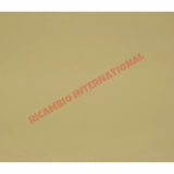 Beige Vinyl Material (1 metre) - Interior Parts
