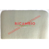 Best Quality Inner Roof Lining - Classic Fiat 500 - Interior Roof Lining