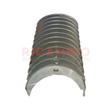 Big End Conrod Bearing Set (STD) - Fiat 130