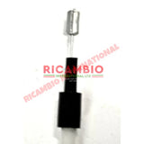 Bonnet Cable - Fiat 850 - Cables