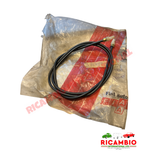 Bonnet Cable - Lancia Autobianchi Y10 - Lancia Y10