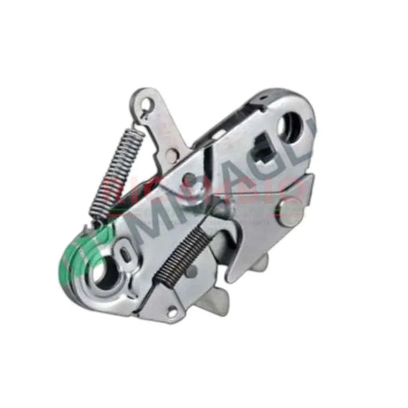 Bonnet Catch - Fiat Cinquecento,Seicento